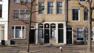 WikiMedia