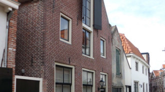 WikiMedia