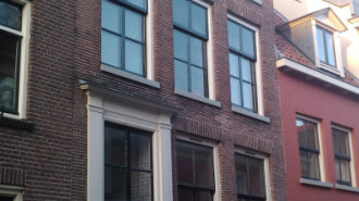 WikiMedia