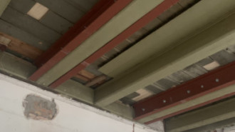 Rijksdienst voor het Cultureel Erfgoed: Bogers, Guido