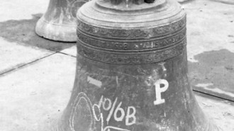 Rijksdienst voor het Cultureel Erfgoed