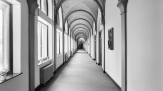 Rijksdienst voor het Cultureel Erfgoed: Heins, IJ.Th.