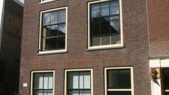 WikiMedia