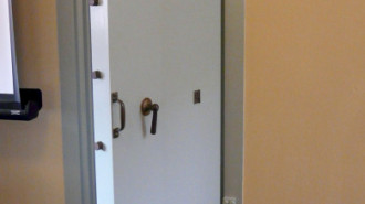 Rijksdienst voor het Cultureel Erfgoed: Bogers, Guido