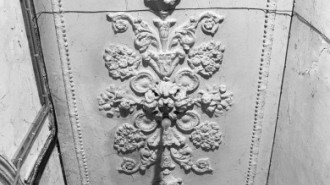 Rijksdienst voor het Cultureel Erfgoed: Wal, A.J. van der