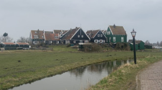 Rijksdienst voor het Cultureel Erfgoed: Bogers, Guido