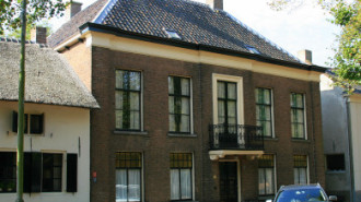 WikiMedia
