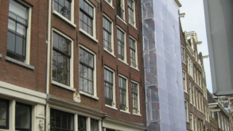 WikiMedia