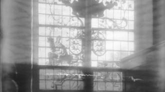 Rijksdienst voor het Cultureel Erfgoed