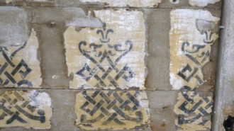 Rijksdienst voor het Cultureel Erfgoed: Dukker, G.J.