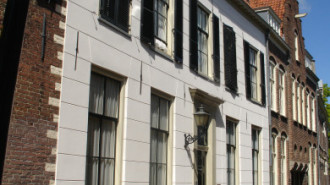 WikiMedia