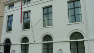 WikiMedia