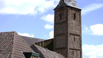 WikiMedia
