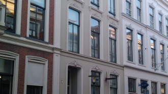 WikiMedia