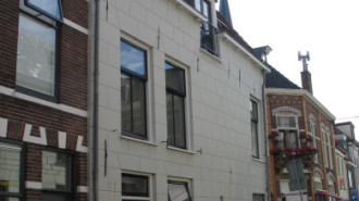 WikiMedia