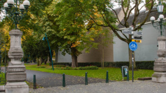WikiMedia