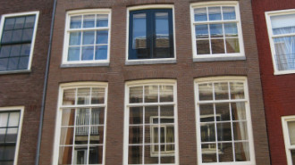WikiMedia
