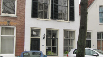 WikiMedia