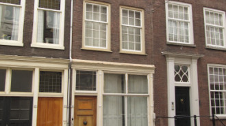 WikiMedia