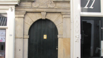 WikiMedia