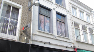 WikiMedia