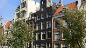 WikiMedia