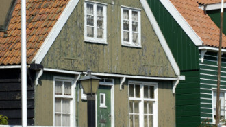 WikiMedia
