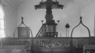 Rijksdienst voor het Cultureel Erfgoed