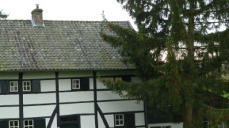 WikiMedia