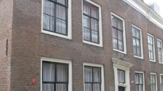 WikiMedia