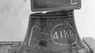 Rijksdienst voor het Cultureel Erfgoed