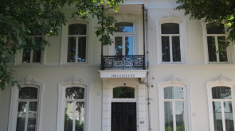 WikiMedia