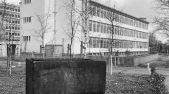 Rijksdienst voor het Cultureel Erfgoed: Tangel, L.M.