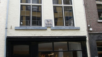 WikiMedia