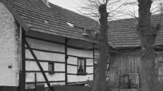 Rijksdienst voor het Cultureel Erfgoed: Dukker, G.J.