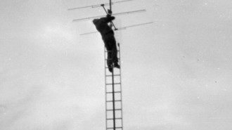 Rijksdienst voor het Cultureel Erfgoed: Heijdra, J.A.