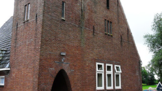 WikiMedia