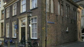 WikiMedia