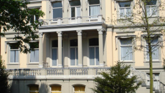 WikiMedia