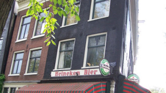 WikiMedia