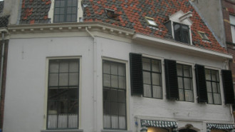 WikiMedia