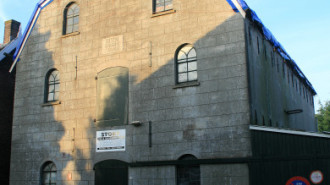 WikiMedia