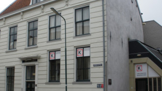 WikiMedia