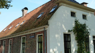 WikiMedia