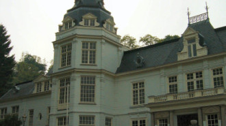WikiMedia