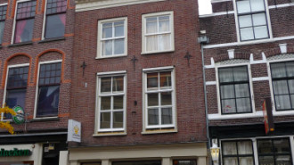 WikiMedia