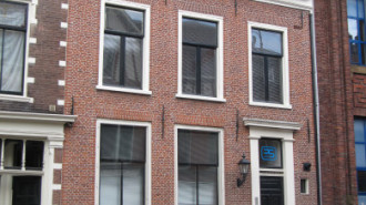 WikiMedia