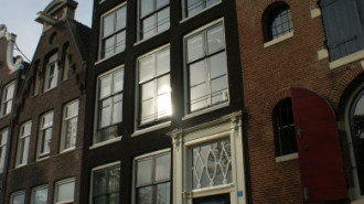 WikiMedia