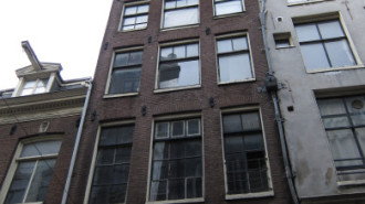 WikiMedia