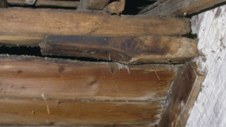 Rijksdienst voor het Cultureel Erfgoed: Wal, A.J. van der